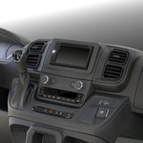 RAM ProMaster 2022-2026 — 95-6561