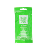 SWC Harness - Parrot — AXSWCH-PAR