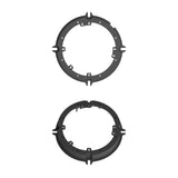 Hyundai | Kia 2014-Up - 6" to 6.75" — 82-7303