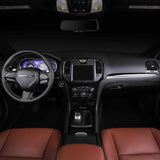 Chrysler 300 2015-2020 — 95-6553B
