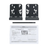 Ford | Lincoln | Mercury | Mazda Multi-Kit 1995-2011 — 95-5817