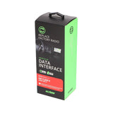 Data Interface - GM 2000-2014 — AXDI-CL2