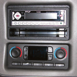 GM | Isuzu | Suzuki Multi-Kit 1990-2012 — 99-2003