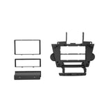 Toyota Highlander 2008-2012 (with factory NAV) — 99-8274B