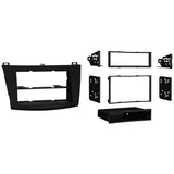 Mazda 3 2010-2013 — 99-7514B