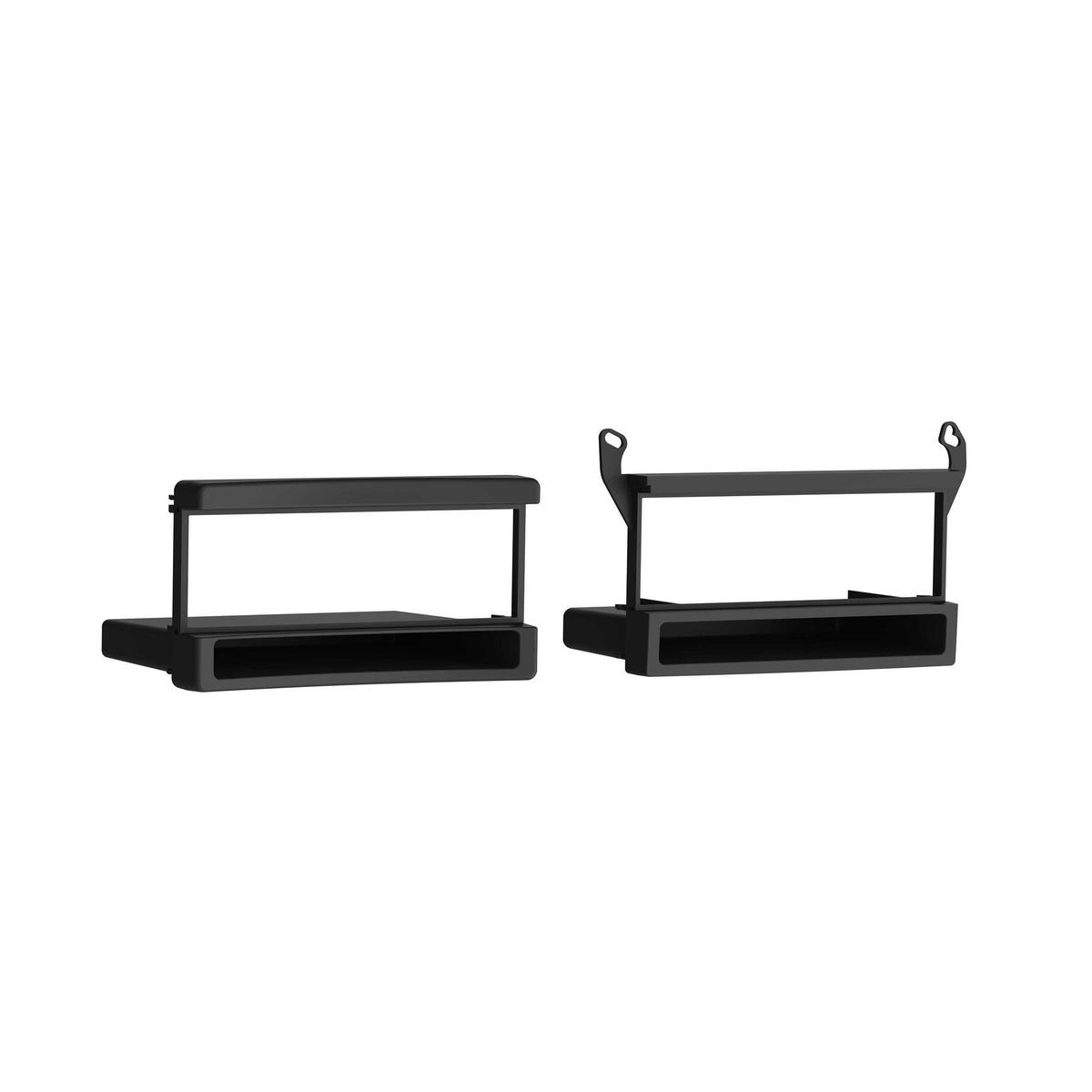 Ford | Lincoln | Mazda | Mercury 1995-2011 — 99-5804