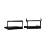 Ford | Lincoln | Mazda | Mercury 1995-2011 — 99-5804