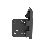 Kia Amanti 2007-2009 — 95-7331