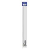 GM Trucks & Vans 1985-2013 | 31" — 44-GM94B