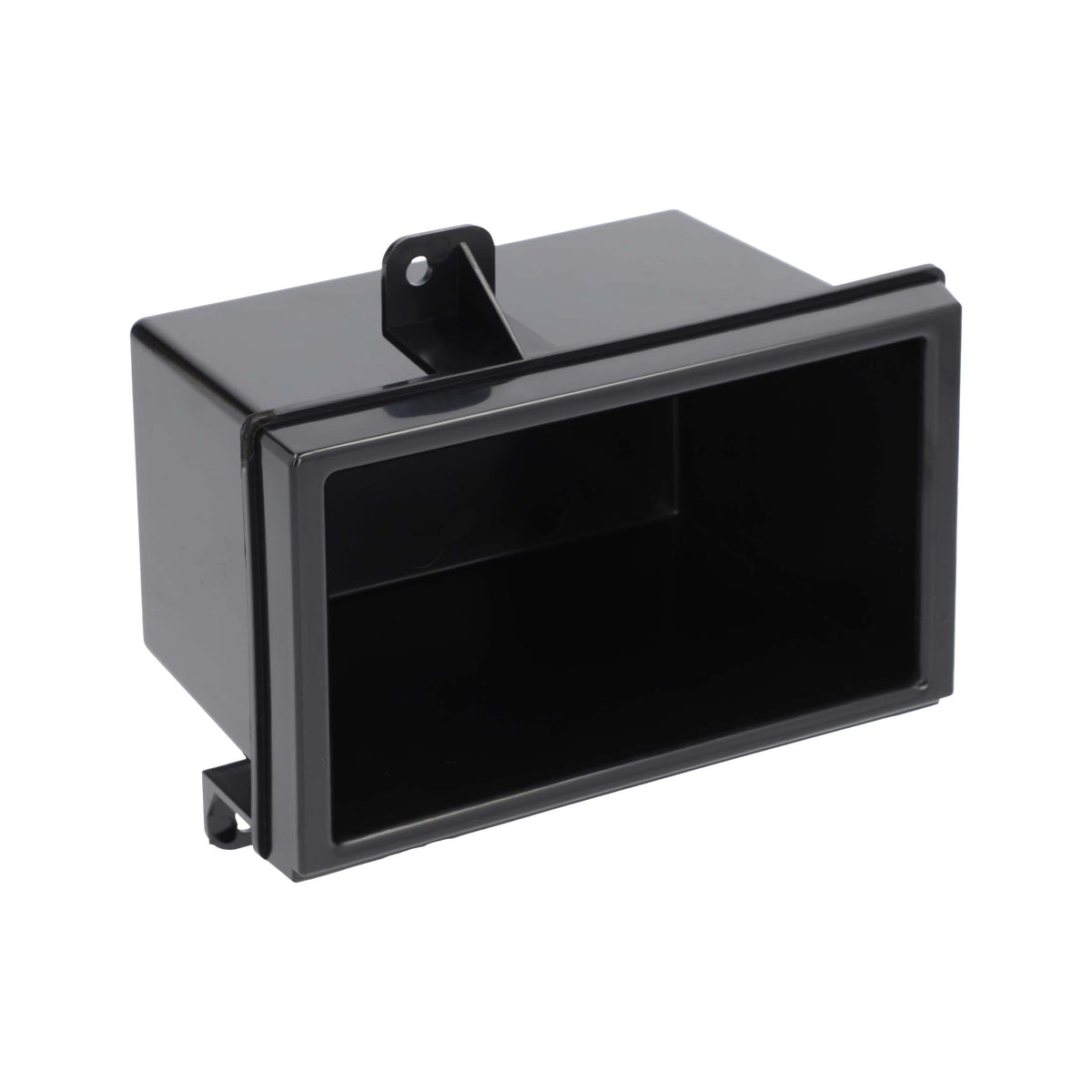 Replacement Pocket - Chevy | GMC Full-Size Trucks 1988-1994 — 88-00-3301
