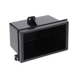 Replacement Pocket - Chevy | GMC Full-Size Trucks 1988-1994 — 88-00-3301