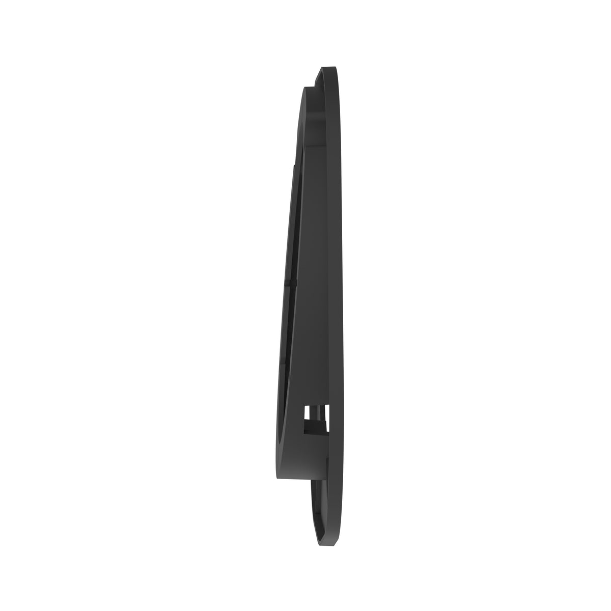 Toyota 4Runner 1996-2002 - 5.25" (Rear Door) — 82-8155