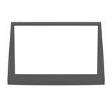 Jeep Commander 2006-2007 - Fits Pioneer 8" Radios — 108-CH4G
