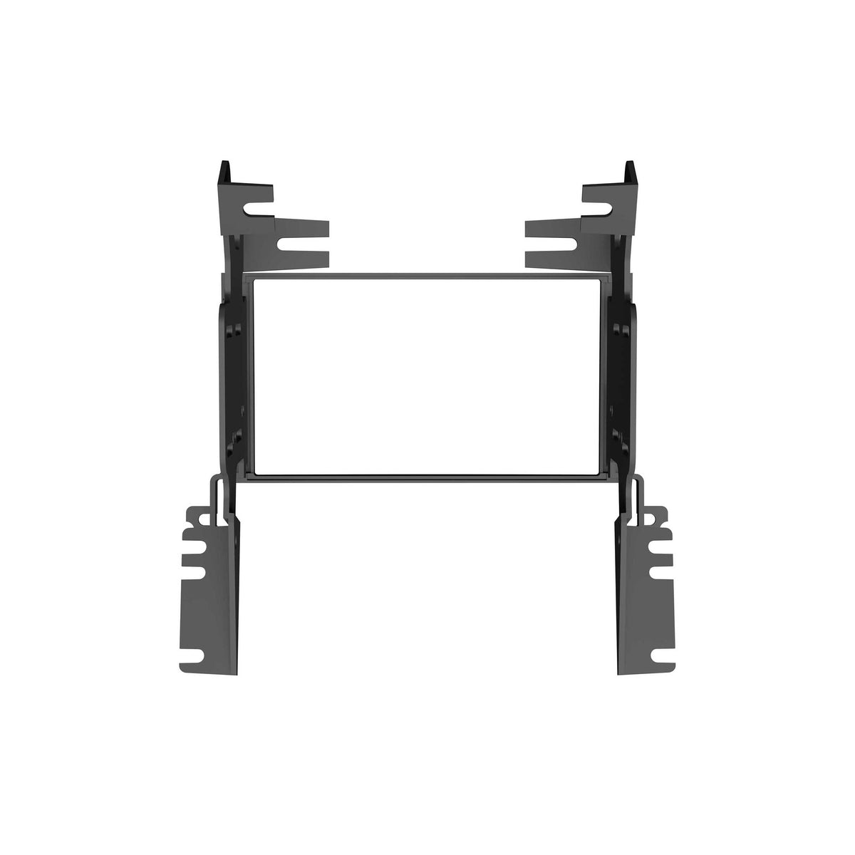 Nissan Frontier | Titan | Xterra 2013-2021 — 99-7619
