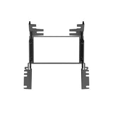 Nissan Frontier | Titan | Xterra 2013-2021 — 99-7619