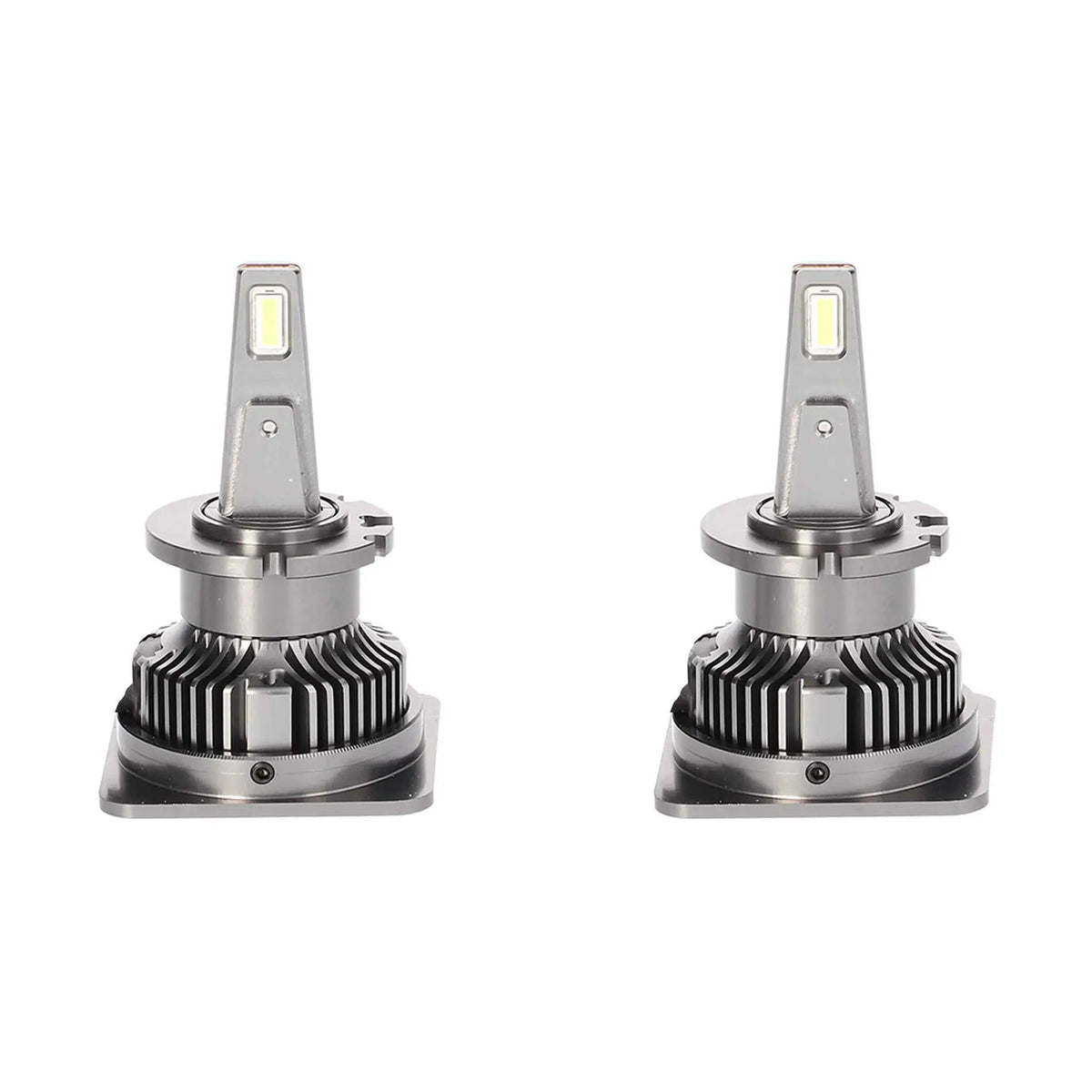 Heise Pro Series LED Bulbs - Fits D1S, D1R