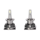 Heise Pro Series LED Bulbs - Fits D1S, D1R