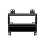 Hyundai Elantra 2007-2010 (US models only) — 99-7326