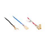 Fully Automatic Power Antenna | Chrome — 44-PW22