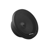AudioControl AudioControl PNW-65CS2 6.5" Component Speakers, 100W RMS, 3 Ohms (Pair) - Car Audio