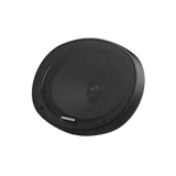 AudioControl AudioControl PNW-69 6x9" Coaxial Speakers, 75W RMS, 3 Ohms (Pair) - Car Audio