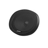 AudioControl AudioControl PNW-69CS2 6x9" Component Speakers, 100W RMS, 3 Ohms (Pair) - Car Audio