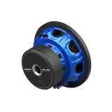 AudioControl AudioControl Spike Series Spike Series 10" High-Performance Subwoofer, 500W RMS, 2/4 Ohms - Car Audio
