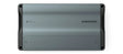 AudioControl Audio Control A600.4 ALTITUDE 4-CHANNEL AMPLIFIER - Car Audio