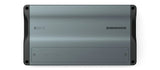 AudioControl Audio Control A600.4 ALTITUDE 4-CHANNEL AMPLIFIER - Car Audio