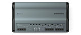 AudioControl Audio Control A600.4 ALTITUDE 4-CHANNEL AMPLIFIER - Car Audio
