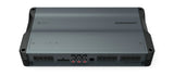 AudioControl Audio Control A600.4 ALTITUDE 4-CHANNEL AMPLIFIER - Car Audio