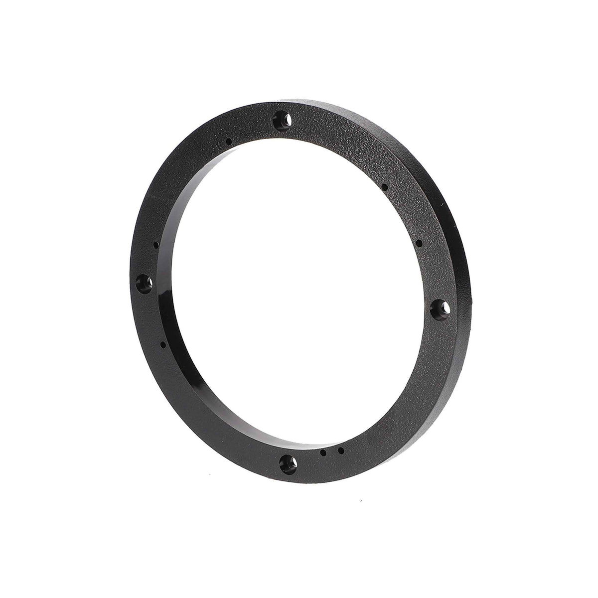 Speaker Spacer - Universal 1/2" for 6" to 6.5" Speakers — 82-4400