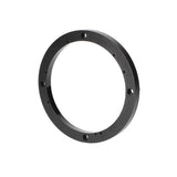 Speaker Spacer - Universal 1/2" for 6" to 6.5" Speakers — 82-4400