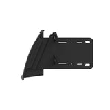 Kia Sorento 2011-2013 — 95-7340B