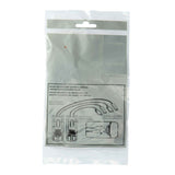 Buick | Chevy | GMC 1986-2026 — 72-4572