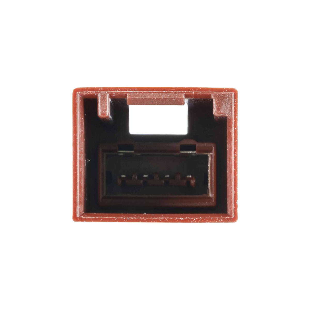 OEM USB Retention - Toyota 2007-2018 — AXUSB-TY5