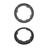 Hyundai | Genesis Coupe 2010-Up - 6" to 6.75" — 82-7301