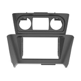 Dash Panel - Nissan Sentra 2000-2006 — DP-7414