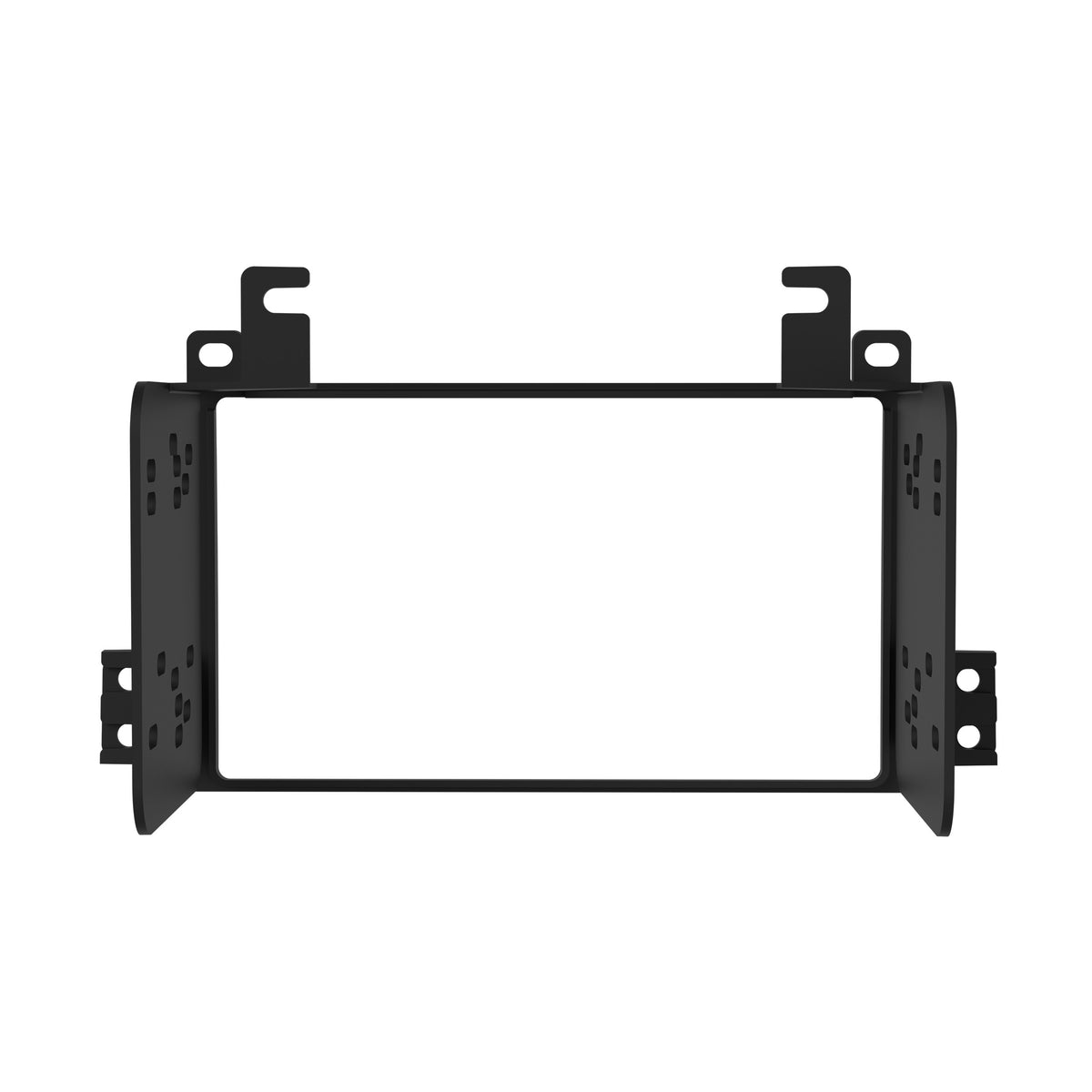 Lincoln Town Car 2003-2011 — 95-5810