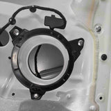 RAM Promaster City 2015-Up - 5.25" — 82-6603