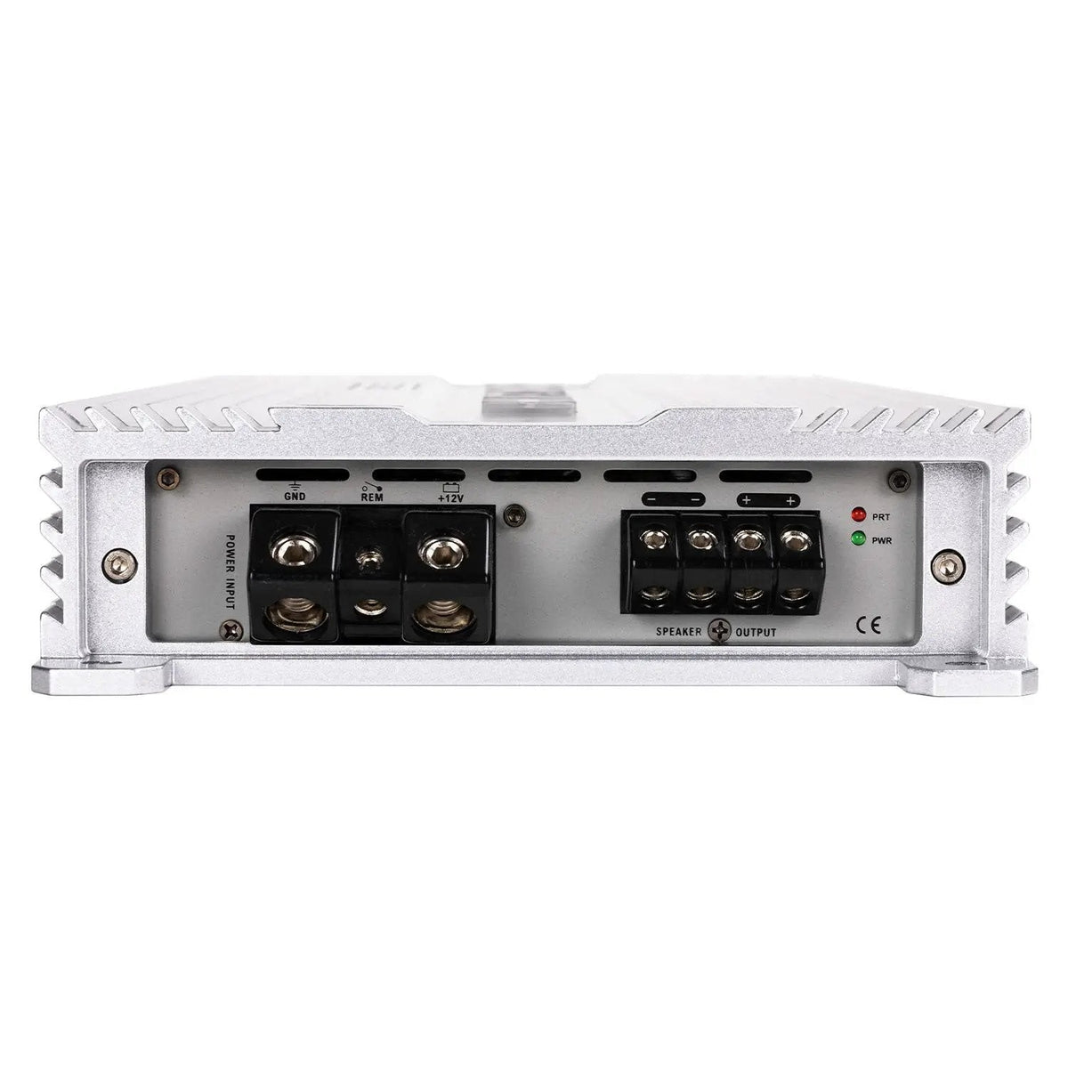 Hifonics Hifonics BG-2200.1D BRUTUS GAMMA 2200 Watt Amplifier - Car Audio