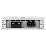 Hifonics Hifonics BG-2200.1D BRUTUS GAMMA 2200 Watt Amplifier - Car Audio