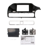 KIA Rio 2016-2017 (without push-to-start) — 99-7368HG