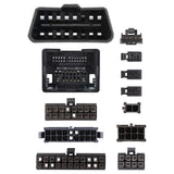 Radio Status Control Harness - GM 2010-2017 — AXRSCH-GM44