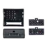 Data Interface - Volkswagen 2002-2016 — AXDI-VW1