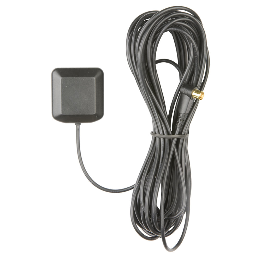 SiriusXM Magnet/Adhesive Mount Antenna — 44-SIXM