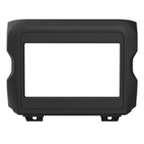 Jeep Wrangler JL 2018-2023 | Gladiator JT 2020-2023 — 107-CH3B