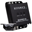 Hifonics Hifonics BXiPRO1.5 Bass Enhancer - Car Audio