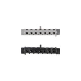OEM Harness - Chrysler | Dodge | Eagle | Jeep | Plymouth 1981-2005 — 71-1817