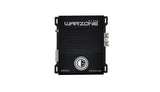 Gravity Audio Warzone E1500.1D amplifier, product gallery image 1